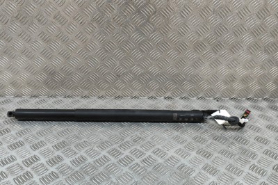Amortizor haion st&amp;acirc;nga AUDI Q4 SUV F4B 2023 OEM: 89A827851B | 29082912 foto