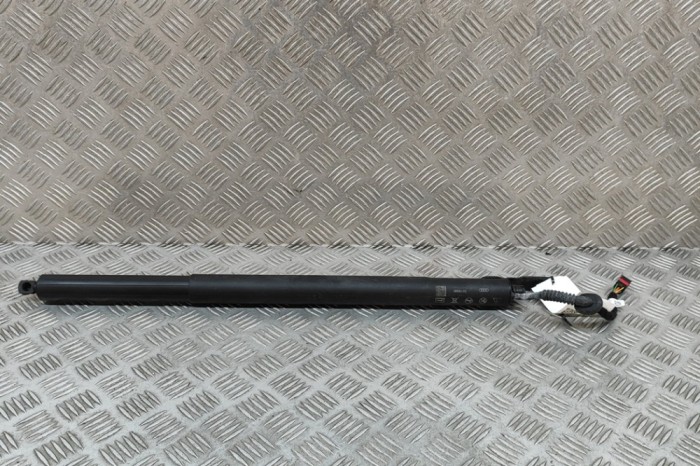 Amortizor haion st&acirc;nga AUDI Q4 SUV F4B 2023 OEM: 89A827851B | 29082912
