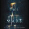 Carve the Mark