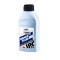 Lichid de frana Ipone X-Trem Brake Fluid 100% Sintetic, 0.5L Cod Produs: MX_NEW 800544IP