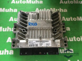 Cumpara ieftin Calculator ecu Ford Mondeo 4 (2007-&gt;) 5WS40595HT, Array