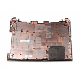 Carcasa inferioara Toshiba Satellite L50-B L50D-B L50T-B EABLI00303A