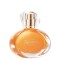 Parfum TTA Tomorrow Ea 50 ml