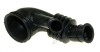 Furtun Racord DC67-00551A 21cm Masina de Spalat Samsung WW70TA046AXLE, Flexibil, Terminal Open-End