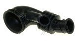 Racord flexibil,burduf Masina de spalat rufe Samsung WW70TA046AX/LE, DC67-00551A