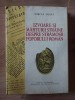 Izvoare si marturii straine despre stramosii poporului roman- Mircea Musat