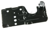 BALAMA SUPERIOARA STANGA K1627177 pentru frigider/combina frigorifica HISENSE