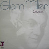 Vinil Glenn Miller – Original (-VG), Jazz