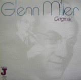 Cumpara ieftin Vinil Glenn Miller &ndash; Original (-VG), Jazz