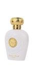 Opulent Musk 100ml - Apa de Parfum, dama