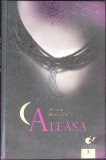 Casa Noptii Vol. 3: Aleasa - P.C. Cast, Kristin Cast - Editura Litera, 2010, Romana, Hardcover