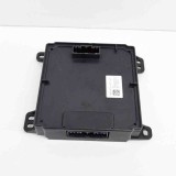 Modul de climatizare HONDA CR-V V RW 2019 OEM: 79600-TNY-E711-M1 17797246