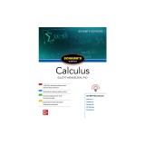 Schaum's Outline of Calculus, Seventh Edition