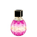 Jimmy Choo, Rose Passion, Apă de parfum, Pentru femei, 40 ml