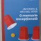 O MEMORIE EXCEPTIONALA de JIM KAROL si MICHAEL ROSS , 2022