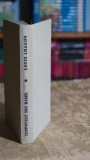 Cumpara ieftin Clopotele din Basel Louis Aragon Editura Pentru Literatura Universala 1965 Cartonata Carti Vechi