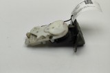 PEUGEOT 4007 GP_ 2008 OEM: 8719C1 SKU: 29014252