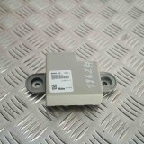 Amplificator Antena BMW X3 F25 (2011) OEM 6935024 Original