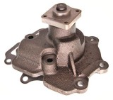 Pompă de apă, răcire motor FORD TRANSIT platou / sasiu (E_ _) (1994 - 2000) MAXGEAR 47-0019