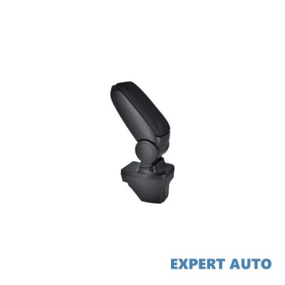 Cotiera auto compatibila renault clio 5 2019-&amp;gt; cod: brncl1920-n cot53 Alta marca Alt model #7 foto