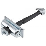 Opritor usa fata Ford Kuga 2 2012-, Stanga, Dreapta, CJ54S23552AA