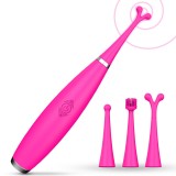 Vibrator Sparkle Kit Pink