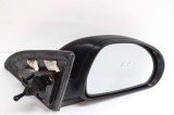 Oglinda laterală dreapta KIA CEE\&#039;D Hatchback ED 2008 OEM: 87620-1H000 18183442