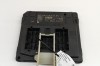 Modul de confort VW ID.4 E21 2022 OEM: 1EA937089Q,1EA937089H,A3C11293601,A2C11974005,A2C11974103 27585999