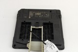 VW ID.4 E21 2022 OEM: 1EA937089Q,1EA937089H,A3C11293601,A2C11974005,A2C11974103 SKU: 27585999