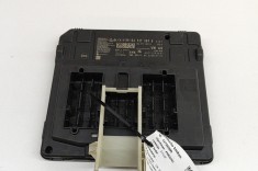 Modul de confort VW ID.4 E21 2022 OEM: 1EA937089Q,1EA937089H,A3C11293601,A2C11974005,A2C11974103 27585999