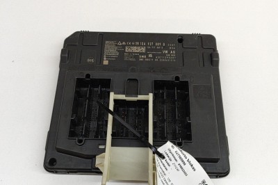 Modul de confort VW ID.4 E21 2022 OEM: 1EA937089Q,1EA937089H,A3C11293601,A2C11974005,A2C11974103 27585999 foto
