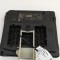 Modul de confort VW ID.4 E21 2022 OEM: 1EA937089Q,1EA937089H,A3C11293601,A2C11974005,A2C11974103 27585999