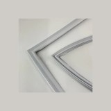 Garnitură ușă pentru congelator ARISTON HOTPOINT WHIRLPOOL Original