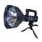 Lanterna LED cu trepied L445, Powerbank, 2000W