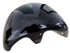 Aparatoare Fata Scuter Electric City Coco - Piese Scuter Electric