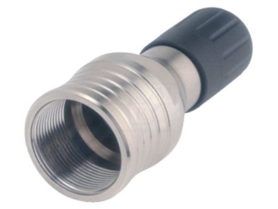 Manșon conector 440 foto