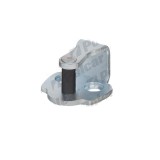 Bolt blocare usa fata si culisanta Fiat Doblo (119/223), 01.2001-12.2015, fata