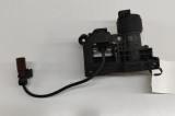 Camera față MERCEDES-BENZ S W222, V222, X222 2015 OEM: A0009054002 30473315
