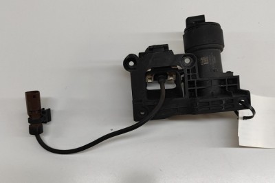 Camera față MERCEDES-BENZ S W222, V222, X222 2015 OEM: A0009054002 30473315 foto