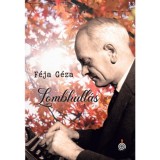 Lombhull&aacute;s - F&eacute;ja G&eacute;za