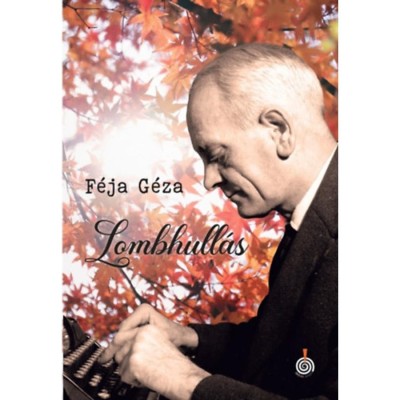 Lombhull&amp;aacute;s - F&amp;eacute;ja G&amp;eacute;za foto