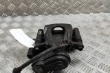 Etrier de fr&acirc;nă dreapta spate NISSAN LEAF ZE1 2019 OEM: 44000-5SA0A 27877638