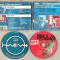 Mike + The Mechanics and Paul Carrack - Rewired + The Hits 2CD