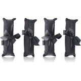 Parsa Beauty Volume Rollers bigudiuri pentru păr pentru păr cu volum 4 buc