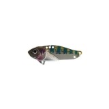 Cicada Strike Pro Cyber Vibe 3.5cm, 4.5g culoare 788E