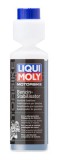 ADITIV STABILIZATOR BENZINA MOTORBIKE 250 ML, Liqui Moly