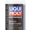 ADITIV STABILIZATOR BENZINA MOTORBIKE 250 ML