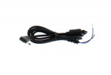 Cablu alimentare DC pt laptop Asus 3.0x1.1 L 1.2m 90W