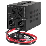 (RB-4026) UPS CENTRALE TERMICE SINUS PUR 500VA 300W 12V REBEL
