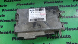 Cumpara ieftin Calculator ecu Fiat Seicento (1998-2010) [187] 6160209503, Array